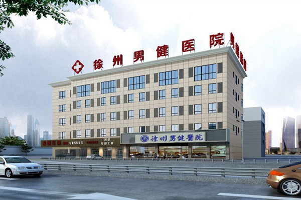 醫(yī)療機(jī)構(gòu)樓宇自動(dòng)化系統(tǒng)主要子系統(tǒng)的介紹！