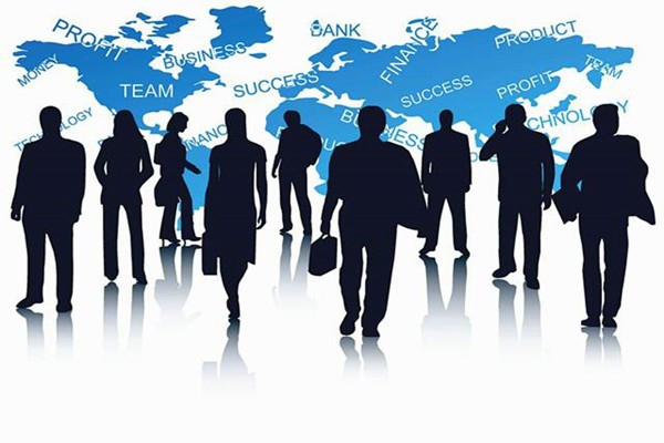 樓宇自控工程方面的人才問題！