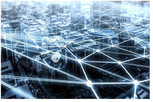 加強(qiáng)智能樓宇控制系統(tǒng)工程施工管理的措施！