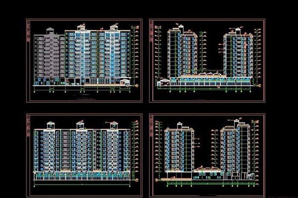 樓宇自動(dòng)化系統(tǒng)管理規(guī)劃過(guò)程控制！