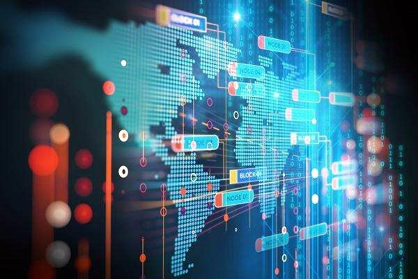 智能樓宇控制系統(tǒng)應(yīng)該堅(jiān)持開放性原則！