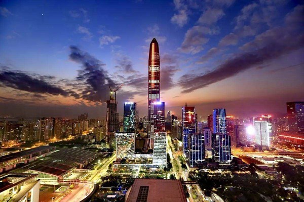 樓宇自控施工管理質(zhì)量較低丞待解決！