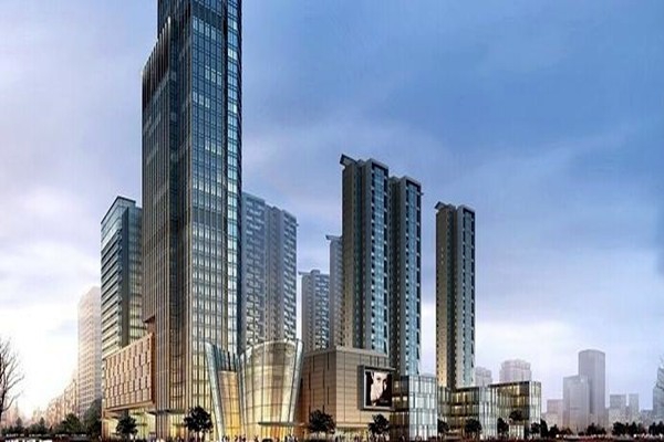 樓宇自動化工程施工質(zhì)量控制策略！