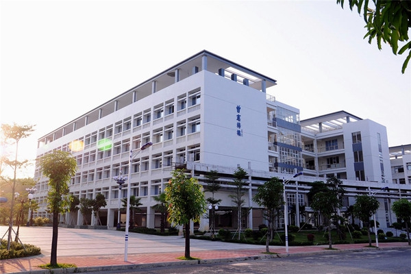 學(xué)校教育樓宇自控工程師專業(yè)實(shí)踐培養(yǎng)方案！