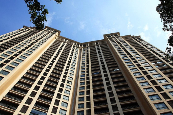 樓宇智能化技術的提升越發(fā)重要！