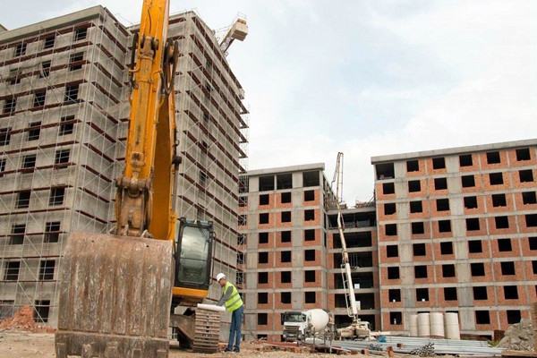 樓宇自控施工管理控制的兩大要點(diǎn)！