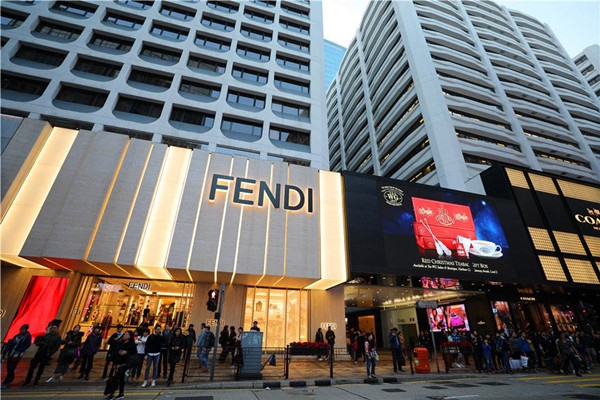 合理設(shè)計保證樓宇控制系統(tǒng)的功能實現(xiàn)效果！