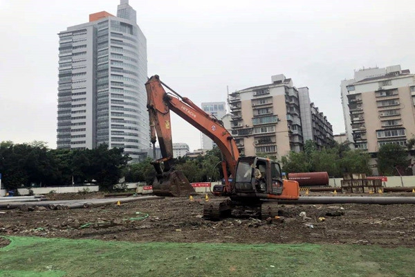 三方面管理工作的完善保證智能樓宇控制系統(tǒng)的順利實施！