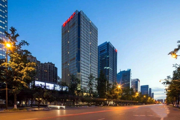 樓宇自控系統(tǒng)項(xiàng)目六個(gè)層面的管理控制！