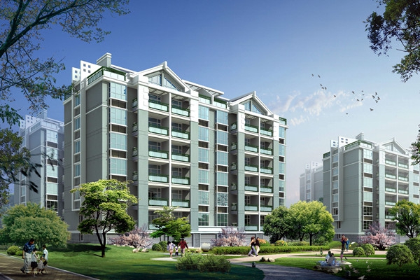 當代樓宇自控技術的發(fā)展態(tài)勢如何？