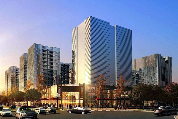 樓宇自動化系統(tǒng)設計階段容易出現(xiàn)哪些問題？