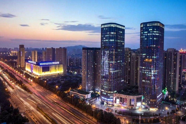 智能樓宇控制系統(tǒng)合理性的管理辦法！