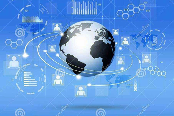 樓宇智能化系統(tǒng)的技術(shù)準(zhǔn)備要點(diǎn)！