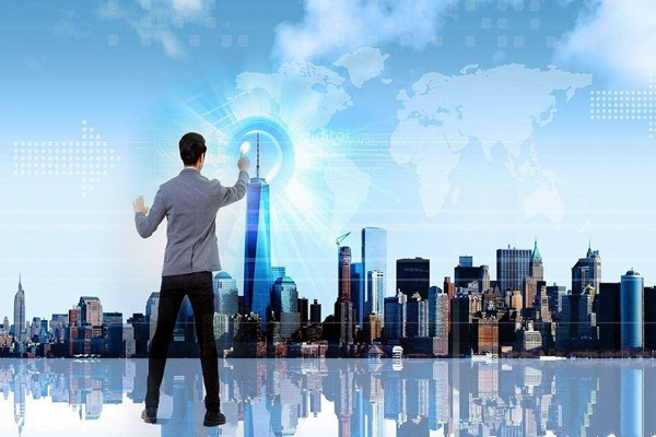 樓宇智能化系統(tǒng)設計階段暴露出的些許問題！