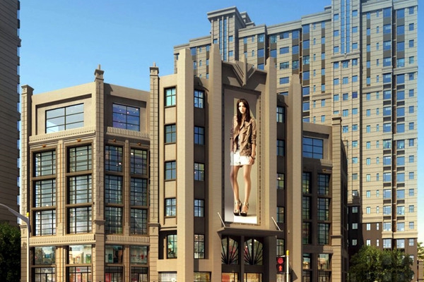 樓宇自控有待解決的幾個問題！