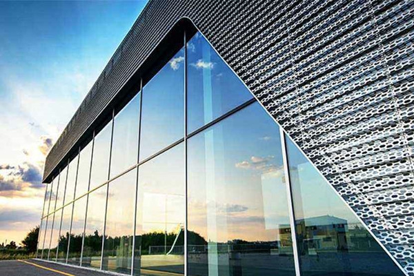 樓宇控制系統(tǒng)的項目管理流程！