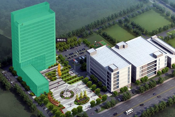 樓宇智能化系統(tǒng)的實施需要加強哪些地方？