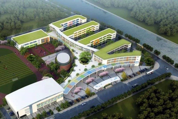 樓宇智能化的應(yīng)用領(lǐng)域有哪幾個？