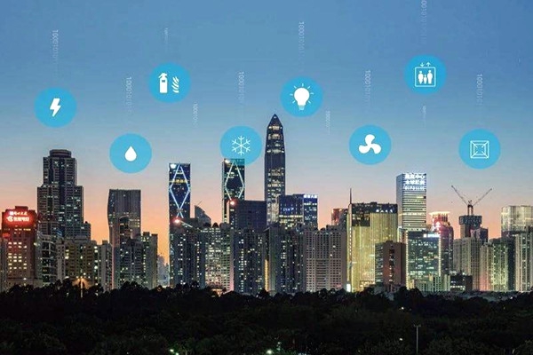 樓宇自控系統(tǒng)實(shí)踐中依舊存在的四大不足之處！