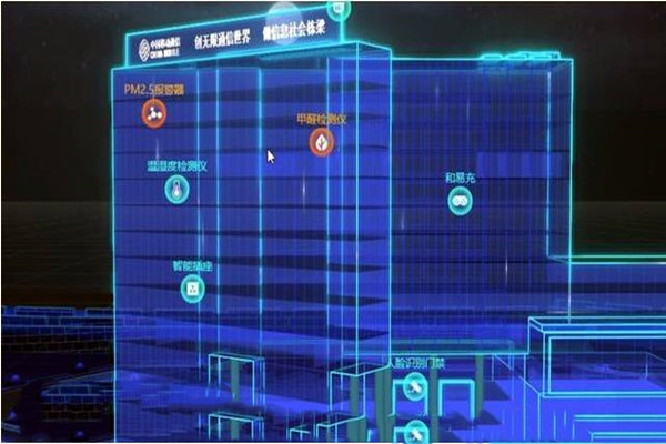 樓宇自動化從業(yè)人員素質(zhì)有待提升！