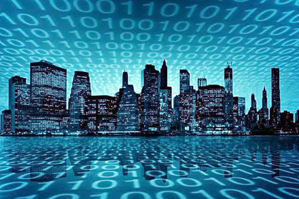 樓宇控制系統(tǒng)組織和方案不合理的問題！