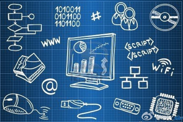 哪些技術(shù)實(shí)現(xiàn)了樓宇自控系統(tǒng)的集成？