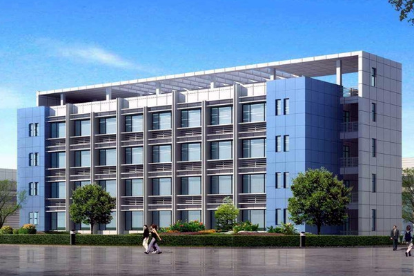 智能樓宇自控系統(tǒng)施工前的三大準(zhǔn)備工作！