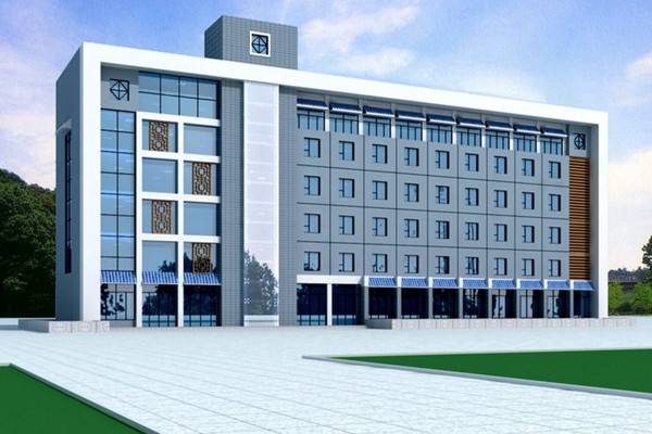 國(guó)內(nèi)外智能樓宇控制系統(tǒng)工程造價(jià)控制！