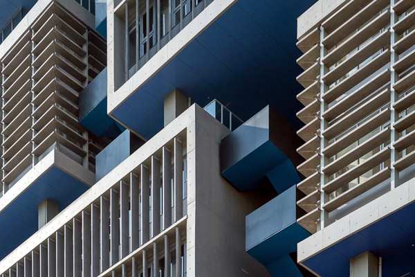 老年公寓室內(nèi)三大樓宇智能化系統(tǒng)！