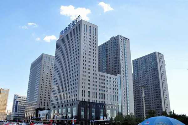 樓宇智能化工程第三方檢測(cè)五大步驟！