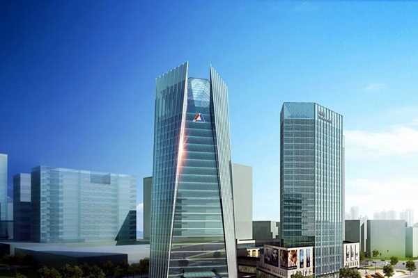 第三方檢測(cè)見(jiàn)證了樓宇自動(dòng)化工程檢測(cè)工作的公信力！