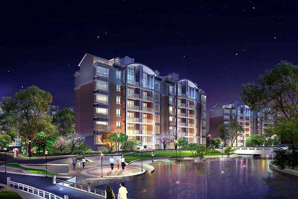 樓宇智能化技術(shù)及其實踐工序！