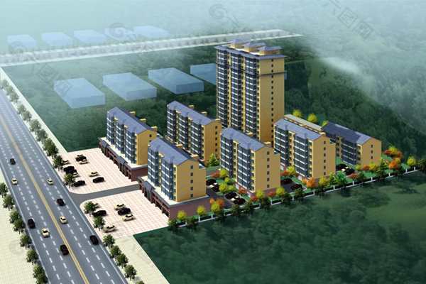 樓宇自控工程竣工階段的智能化管理要點(diǎn)！