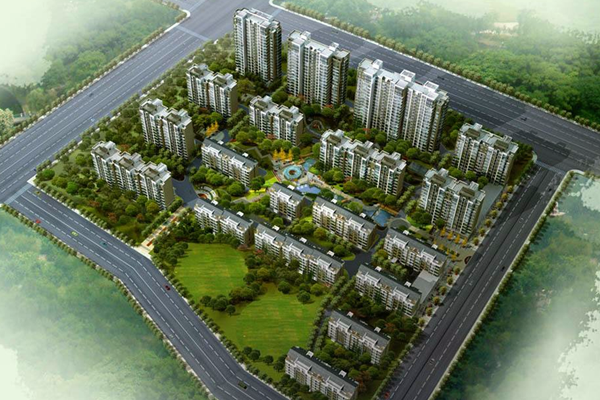 樓宇控制系統(tǒng)對布線設(shè)計的要求！