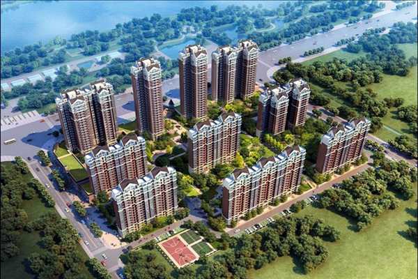 樓宇自動(dòng)化系統(tǒng)的部署細(xì)節(jié)！