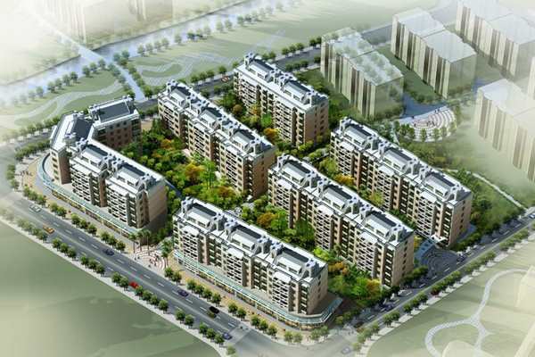 樓宇智能化有哪些智能化控制功能？