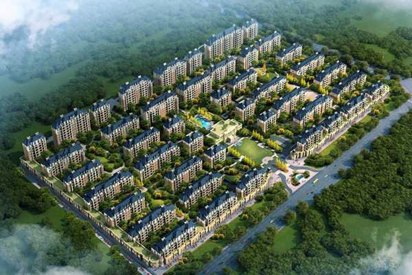 樓宇智能化是干什么的？