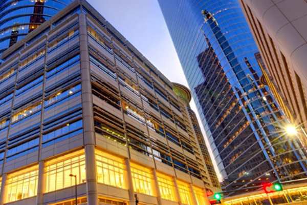 樓宇自動化管線材料切忌偷工減料！