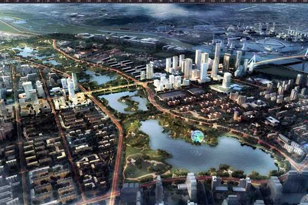 樓宇自控應(yīng)擁抱互聯(lián)網(wǎng)！