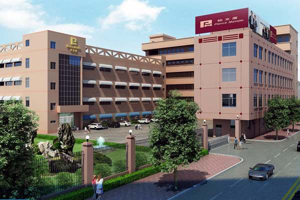 一路成長，樓宇自動化風(fēng)雨無阻！