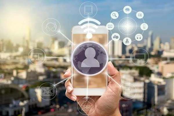 樓宇控制系統(tǒng)有計劃無設(shè)計問題！