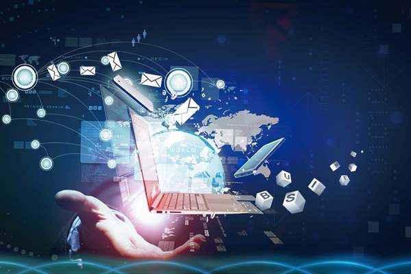 樓宇自動化系統(tǒng)應(yīng)加強資源整合！