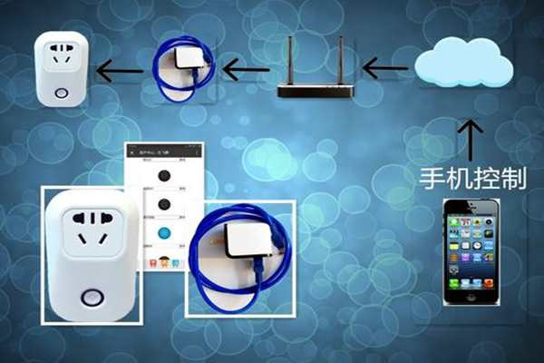 樓宇智能化系統(tǒng)遠程控制的必要性！