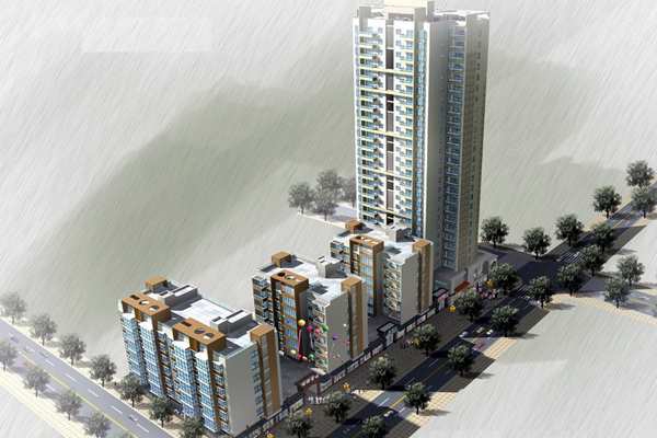 樓宇智能化應(yīng)嚴(yán)格執(zhí)行安全技術(shù)標(biāo)準(zhǔn)！