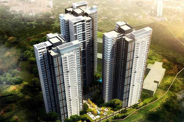 樓宇自控系統(tǒng)三大管理原則！