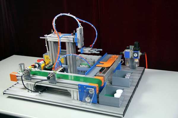 樓宇自動(dòng)化系統(tǒng)的電氣自動(dòng)化！