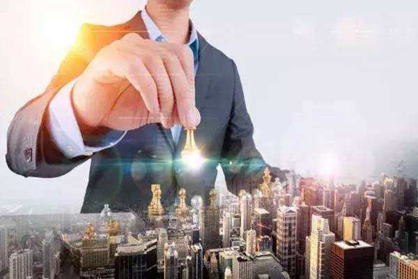 樓宇自動(dòng)化進(jìn)度計(jì)劃與控制！