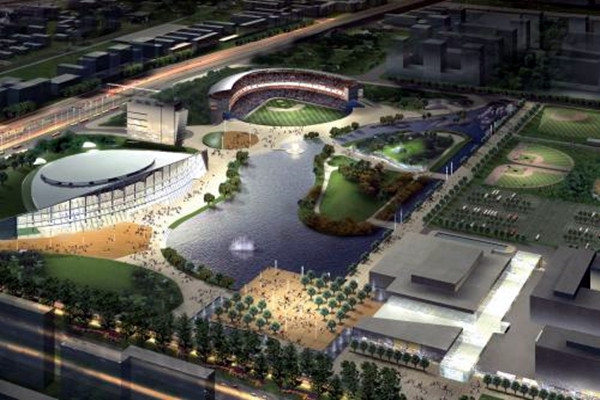 智能樓宇自控系統(tǒng)的進度控制！