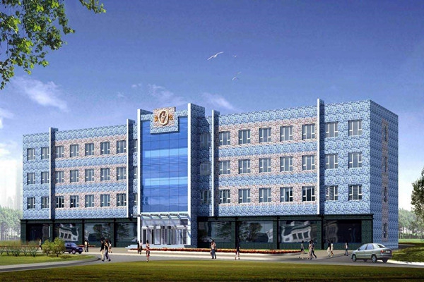 樓宇自控工程管理中存在哪些問題？