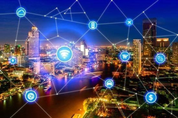 智能樓宇自控系統(tǒng)三大目標之間存在哪些聯(lián)系？